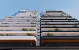 Geschäft Azizi Ruby – Jumeirah Village Circle, Jumeirah Village, Dubai, VAE. $3 135 000