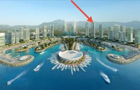Grundstück in Batumi, Georgien. $59 900 000