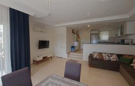 3-zimmer villa 185 m² in Ölüdeniz, Türkei. 16 987 000 TRY
