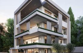 Wohnung – Voula, Attika, Griechenland. From 865 000 €