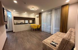 3-zimmer wohnung 68 m² in Batumi, Georgien. $100 000