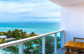 Wohnung – Miami Beach, Florida, Vereinigte Staaten. $1 449 000