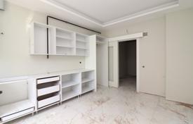 4-zimmer wohnung 180 m² in Mersin (city), Türkei. 8 052 000 TRY
