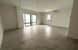 4-zimmer wohnung 105 m² in Vodice, Kroatien. 486 000 €