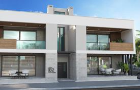 Neubauwohnung – Famagusta, Zypern. 419 000 €
