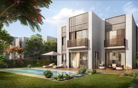 Villa – Al Shamkhah, Abu Dhabi, VAE (Vereinigte Arabische Emirate). From $1 075 000