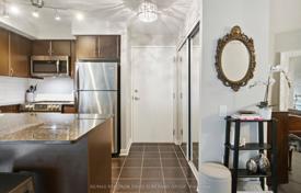 5-zimmer wohnung in North York, Kanada. C$841 000