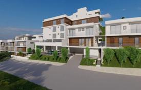 3-zimmer einfamilienhaus in Limassol (city), Zypern. 551 000 €
