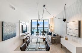 2-zimmer appartements in eigentumswohnungen 106 m² in Edgewater (Florida), Vereinigte Staaten. $1 295 000