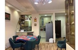 2-zimmer wohnung 64 m² in Vake-Saburtalo, Georgien. $125 000