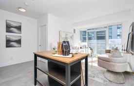 5-zimmer wohnung in Etobicoke, Kanada. C$1 051 000