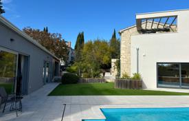 7-zimmer haus in der stadt 302 m² in Poreč, Kroatien. 999 000 €