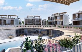 Neubauwohnung – Girne, Nordzypern, Zypern. 147 000 €