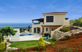 New residential complex with villas in Tala, Zypern. ab 827 000 €