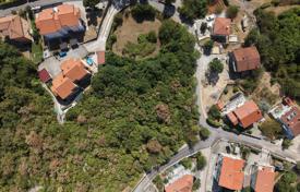 Grundstück in Kastav, Kroatien. 535 000 €