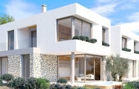 2-zimmer appartements in neubauwohnung 96 m² in Kyparissia, Griechenland. 415 000 €