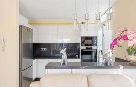 3-zimmer wohnung 88 m² in Santa Cruz de Tenerife, Spanien. 795 000 €