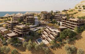 New residential complex with apartments in Paphos, Zypern. ab 293 000 €