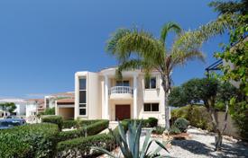 Villa – Paralimni, Famagusta, Zypern. $4 500  pro Woche