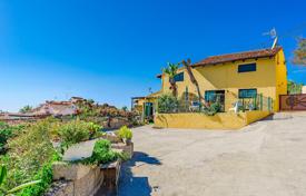 2-zimmer stadthaus 100 m² in San Miguel, Spanien. 260 000 €
