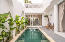 2-zimmer villa 138 m² in Badung, Indonesien. $163 000
