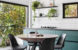 3-zimmer penthaus 90 m² in Tel Aviv, Israel. $1 512 000