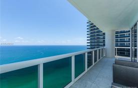 Wohnung – Hallandale Beach, Florida, Vereinigte Staaten. $1 800 000