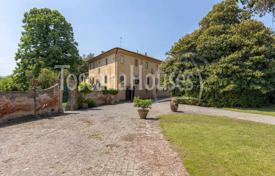 Villa – Pisa, Toskana, Italien. 1 980 000 €