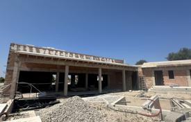 3-zimmer villa 240 m² in Santa Margalida, Spanien. 2 750 000 €