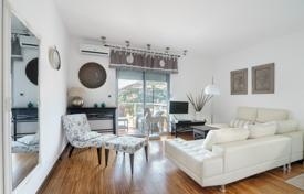 1-zimmer wohnung 68 m² in Budva city, Montenegro. 210 000 €