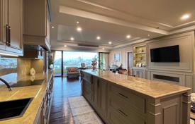 3-zimmer appartements in eigentumswohnungen in Bangkok, Thailand. $2 900  pro Woche