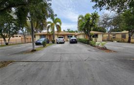 Wohnung – Homestead, Florida, Vereinigte Staaten. $1 076 000