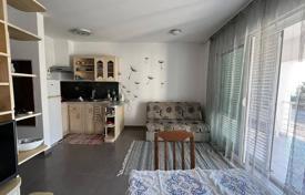 1-zimmer wohnung 43 m² in Herceg Novi (Stadt), Montenegro. 125 000 €