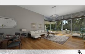 4-zimmer villa 210 m² in Yalıkavak Belediyesi, Türkei. 74 963 000 TRY