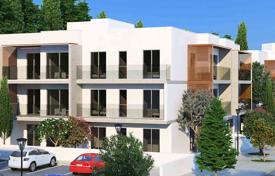 3-zimmer wohnung 140 m² in Paphos, Zypern. 405 000 €