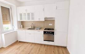 2-zimmer wohnung 113 m² in Ljubljana, Slowenien. 779 000 €