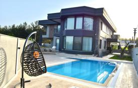 Haus in der Stadt – Döşemealtı, Antalya, Türkei. $977 000