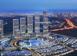 Geschäft 360 Riverside Crescent – Nad Al Sheba 1, Dubai, VAE. $2 709 000