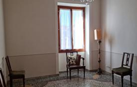 Wohnung – Sanremo, Ligurien, Italien. 630 000 €