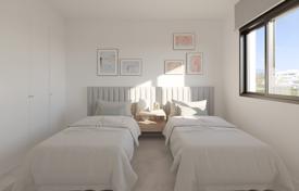 Wohnung – Estepona, Andalusien, Spanien. 394 000 €