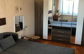 Wohnung – Prague 8, Prag, Tschechien. 299 000 €