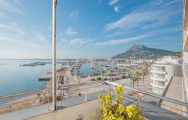 Wohnung 300 m² in L'Escala, Spanien. 990 000 €