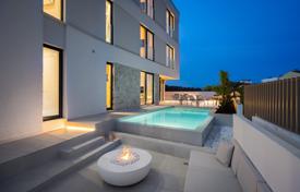 4-zimmer villa 174 m² in Zadar, Kroatien. Price on request
