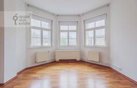 5-zimmer wohnung 172 m² in Meshchansky district, Russland. 88 000 ₽  pro Woche