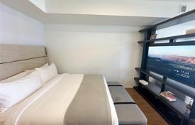 Eigentumswohnung 41 m² in Miami, Vereinigte Staaten. $779 000