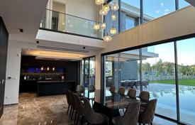 5-zimmer einfamilienhaus 248 m² in Pernera, Zypern. 2 300 000 €