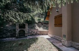 5-zimmer haus in der stadt 140 m² in Zabljak (city), Montenegro. 210 000 €