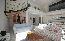 3-zimmer villa 145 m² in Jurmala, Lettland. 339 000 €