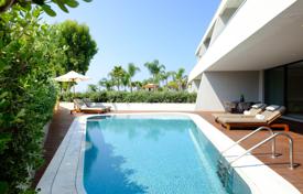 Villa – Limassol (city), Limassol (Lemesos), Zypern. $37 500  pro Woche