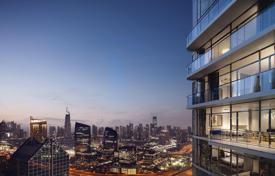 Wohnsiedlung Paramount Tower Hotel & Residences – Business Bay, Dubai, VAE (Vereinigte Arabische Emirate). From $715 000